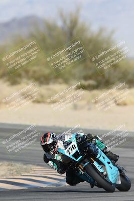 media/Dec-07-2025-CVMA (Sun) [[3e7d2de5dc]]/Race 8-Middleweight Shootout/